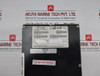 51195155-100 Hard Drive Module By Seagate Technology/Honeywell