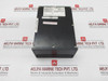 51195155-100 Hard Drive Module By Seagate Technology/Honeywell (For Parts Not Working)