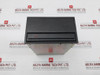 51195155-100 Hard Drive Module By Seagate Technology/Honeywell