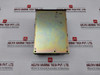 51195155-100 Hard Drive Module By Seagate Technology/Honeywell