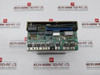 51195155-100 Hard Drive Module By Seagate Technology/Honeywell