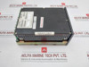 51195155-100 Hard Drive Module By Seagate Technology/Honeywell