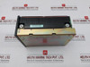 51195155-100 Hard Drive Module By Seagate Technology/Honeywell