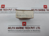 Inductive Proximity Sensor By Baumer Electric Ifr 12.24.11/K462
