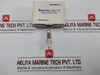 Inductive Proximity Sensor By Baumer Electric Ifr 12.24.11/K462