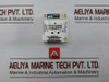 Edwards Systems Technology Monitor Alarm Module Siga-mm1