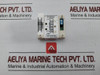 Edwards Systems Technology Monitor Alarm Module Siga-mm1