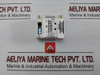 Edwards Systems Technology Monitor Alarm Module Siga-mm1