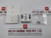 Edwards Systems Technology Monitor Alarm Module Siga-mm1