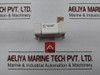 Edwards Systems Technology Monitor Alarm Module Siga-mm1