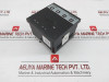 Masibus 85-265V Ac/100-300V Dc On/Off Controller 5006Rn-all-u1-n-n