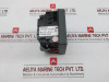 Pm710Mgca Schneider Electric Powerlogic Rs-485 50/60Hz Digital Power Meter