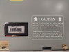 Vacuum Contactor 1.5 Meter Ac220V 60Hz Hyundai Hca34Cf