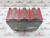 Vacuum Contactor 1.5 Meter Ac220V 60Hz Hyundai Hca34Cf