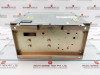 Vacuum Contactor 1.5 Meter Ac220V 60Hz Hyundai Hca34Cf