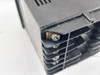 Toho Electronics Ttm-007-r-a-z134