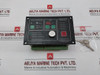 Bridge Watch Alarm Module 24Vdc By Daniamant Electronics Bw-800