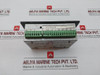 Bridge Watch Alarm Module 24Vdc By Daniamant Electronics Bw-800