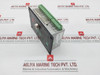 Bridge Watch Alarm Module 24Vdc By Daniamant Electronics Bw-800