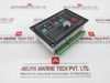Bridge Watch Alarm Module 24Vdc By Daniamant Electronics Bw-800