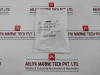 Jaeger Protection Cap Receptacle 5369 100 06