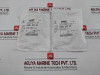 Jaeger Protection Cap Receptacle 5369 100 06
