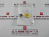 Jaeger Protection Cap Receptacle 5369 100 06