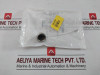 Jaeger Protection Cap Receptacle 5369 100 06