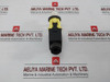 Ceag Ghg 418 1806 R1
