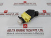 Ceag Ghg 418 1806 R1