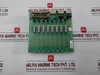 Bpsn08Di U6 By Mtl Digital Input Module