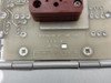 670-2567 Operational Amplifier Pcb Module By Tektronix