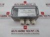 Consilium N11893