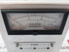 Jrc Cdk-447