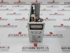 Jrc Cdk-447