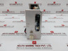 Jrc Cdk-447