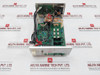 Jrc Cdk-447