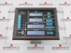 Sperry Marine Dual-axis Doppler Speed Log Master Display Unit 03956-1808104-11