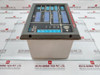 Sperry Marine Dual-axis Doppler Speed Log Master Display Unit 03956-1808104-11