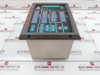 Sperry Marine Dual-axis Doppler Speed Log Master Display Unit 03956-1808104-11