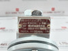 Pt 100 Ohm Rtd Temperature Sensor By Pascal