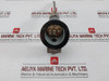 Pt 100 Ohm Rtd Temperature Sensor By Pascal