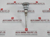 Pt 100 Ohm Rtd Temperature Sensor By Pascal