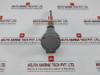Pt 100 Ohm Rtd Temperature Sensor By Pascal