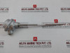 A-m-t Pressure Sensor 1X Pt100