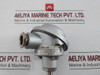 A-m-t Pressure Sensor 1X Pt1000