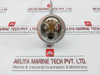 A-m-t Pressure Sensor 1X Pt1000