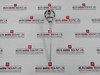 A-m-t Pressure Sensor 1X Pt1000