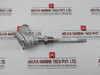 Thermocouple Temperature Sensor By Meiyo Electric Mca-d