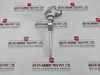 Thermocouple Temperature Sensor By Meiyo Electric Mca-d